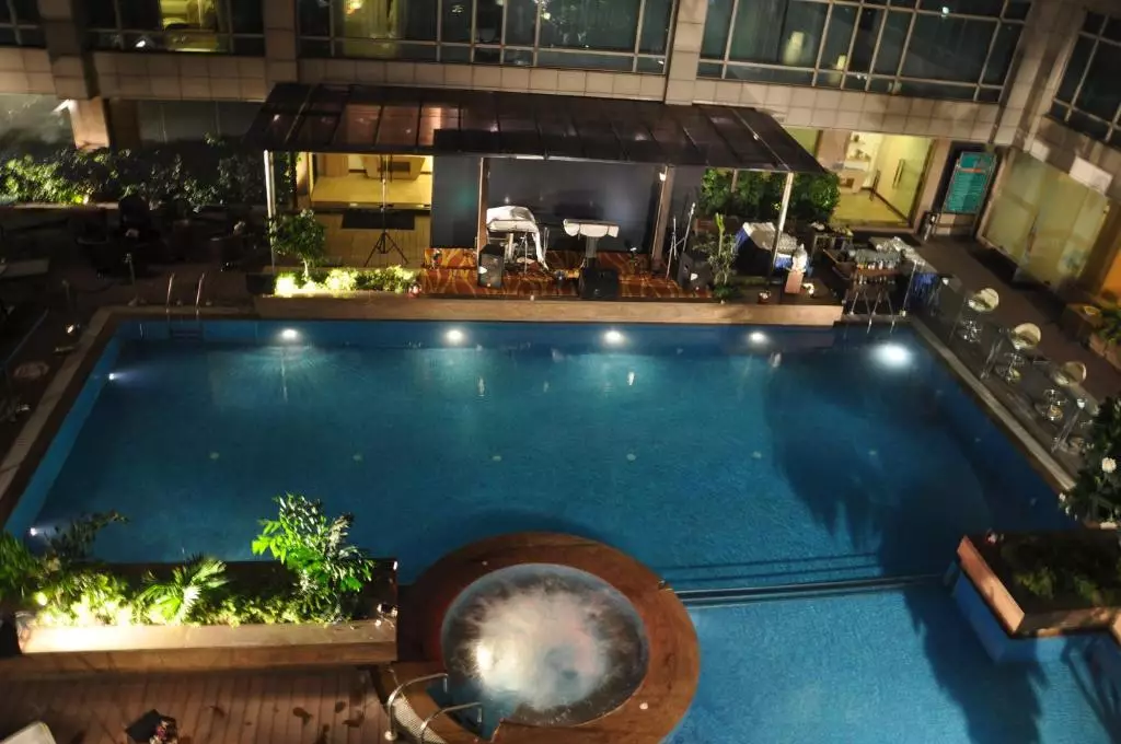 Country Inn and Suites By Radisson